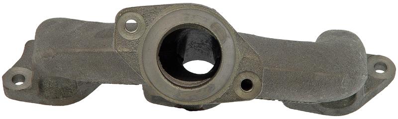 2003 Ford Windstar Exhaust Manifold