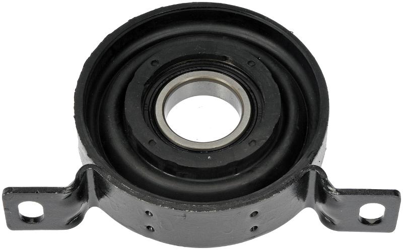 2000 BMW X5 Drive Shaft Center Support Bearing