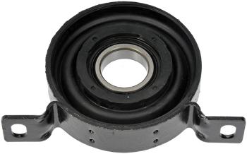 2004 BMW X5 Drive Shaft Center Support Bearing