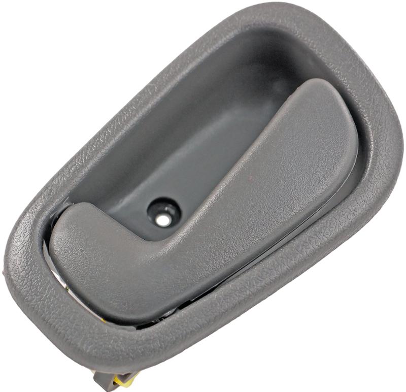 1998 Chevrolet Prizm Interior Door Handle Front Left Dorman 80888 image 1 of 3