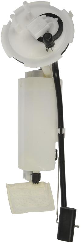 Dorman 2630342 - Fuel Pump Module Assembly Dorman 2630342 Fuel Pump Module Assembly product image 1 of 1