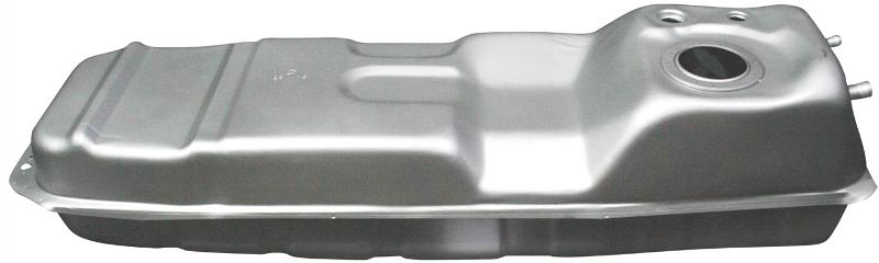 2002 Ford Explorer Sport Trac Fuel Tank Dorman 576194 image 1 of 1