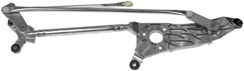 2008 Toyota Camry Windshield Wiper Linkage