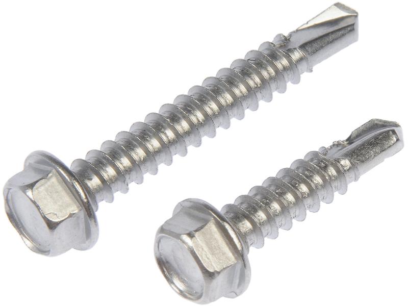 Dorman 784175 product image