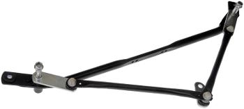 2010 Kia Soul Windshield Wiper Linkage
