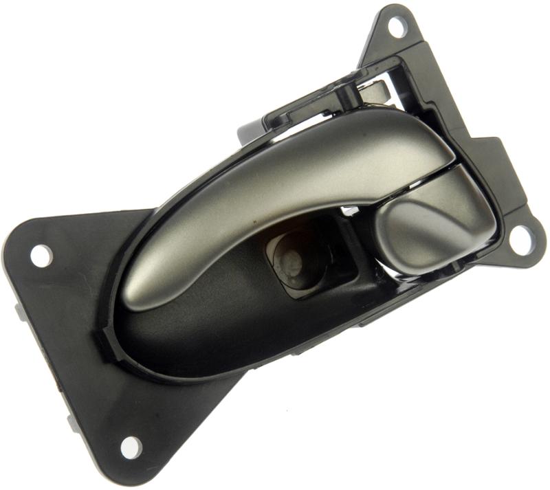 2003 Nissan Altima Interior Door Handle Front Left Dorman 81543 image 1 of 3