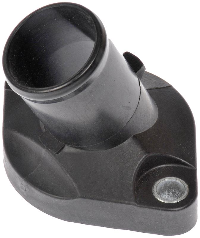 2018 Nissan Sentra Engine Coolant Thermostat Housing Dorman 902751 image 1 of 2