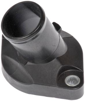 2021 Nissan Sentra Engine Coolant Thermostat Housing