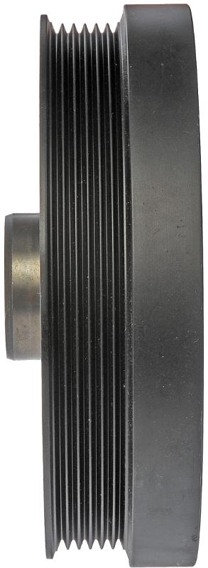2001 Ford Crown Victoria Engine Harmonic Balancer Dorman 594311 image 3 of 4