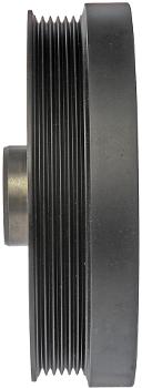 2004 Ford F-150 Engine Harmonic Balancer Dorman 594311 image 3 of 4