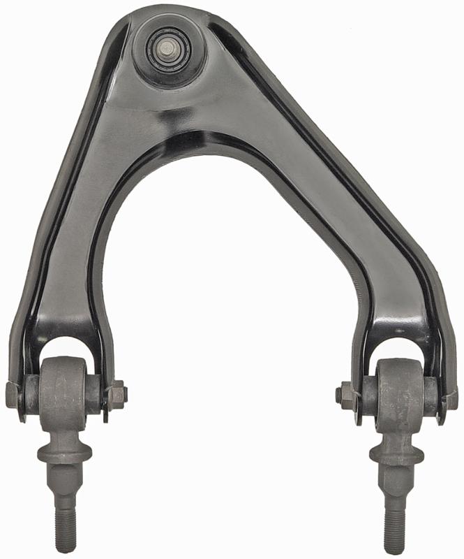 1993 Honda Accord Suspension Control Arm and Ball Joint Assembly Front Right Upper Dorman 520640 image 1 of 2