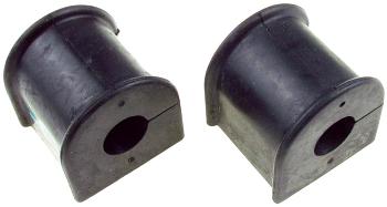 2004 Dodge Verna Suspension Stabilizer Bar Bushing Kit