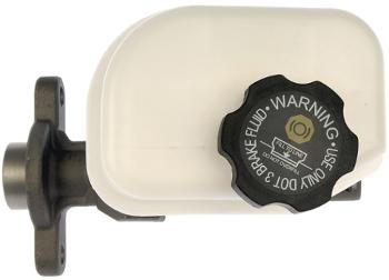 2000 Cadillac DeVille Brake Master Cylinder Dorman M630040 image 1 of 4