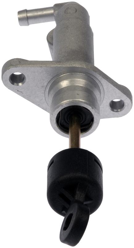 2002 Hyundai Elantra Clutch Master Cylinder Dorman CM640039 image 2 of 4