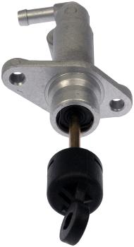 2004 Hyundai Tiburon Clutch Master Cylinder Dorman CM640039 image 2 of 4