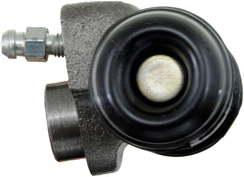 1960 Jeep CJ5 Drum Brake Wheel Cylinder Rear Dorman W16535 image 2 of 3