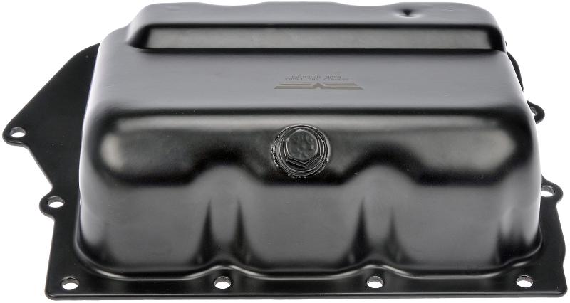 Dorman 265833 - Auto Trans Oil Pan Dorman 265833 Auto Trans Oil Pan product image 1 of 2