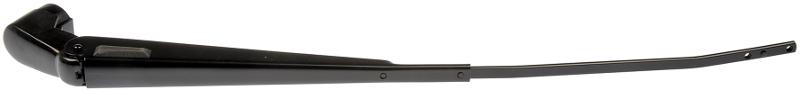 1988 Toyota Pickup Windshield Wiper Arm