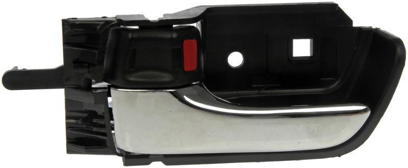 2006 Toyota Prius Interior Door Handle