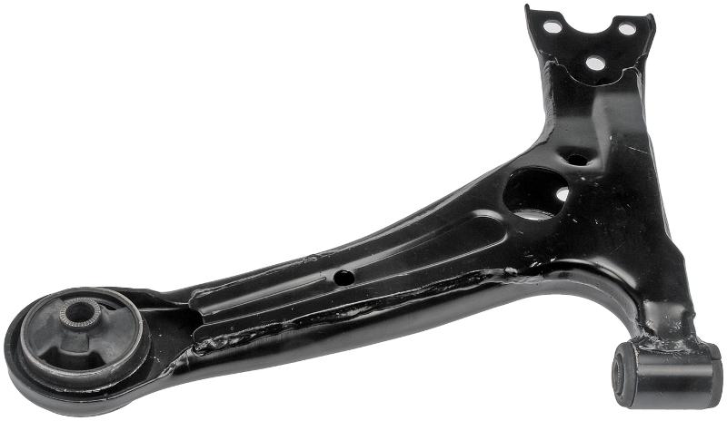 2011 Toyota Corolla Suspension Control Arm