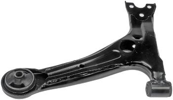 2013 Toyota Matrix Suspension Control Arm