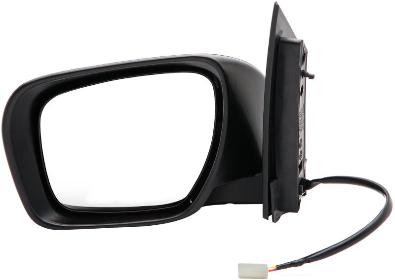 Dorman 9551032 - Door Mirror Dorman 9551032 Door Mirror product image 1 of 1