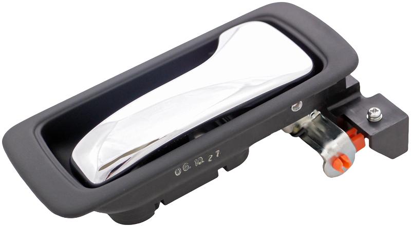 1998 Acura RL Interior Door Handle Rear Right Dorman 81752 image 1 of 3