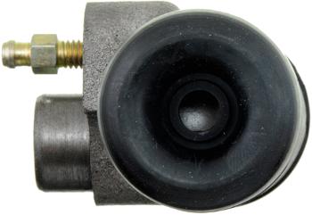 1966 Studebaker Commander Drum Brake Wheel Cylinder