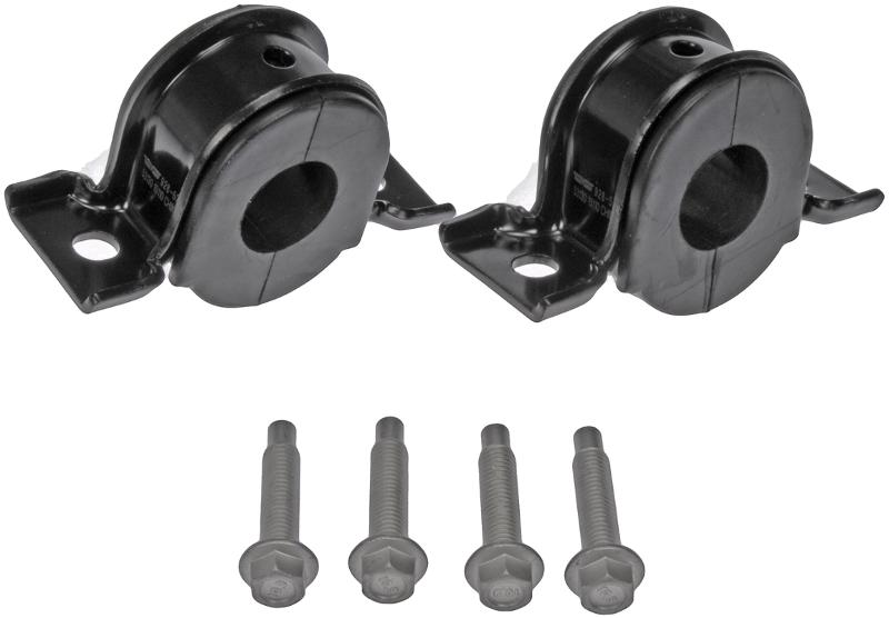 1997 Buick Park Avenue Suspension Stabilizer Bar Bushing Kit