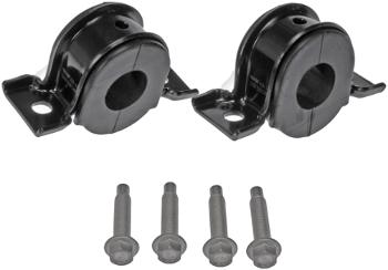 2000 Cadillac DeVille Suspension Stabilizer Bar Bushing Kit
