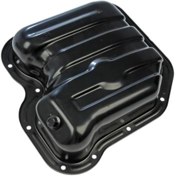 2002 Infiniti G20 Engine Oil Pan Lower Dorman 264506 image 3 of 4
