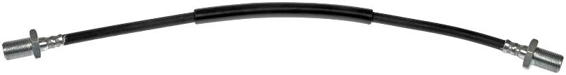 Dorman H38304 Brake Hydraulic Hose product image 1 of 3
