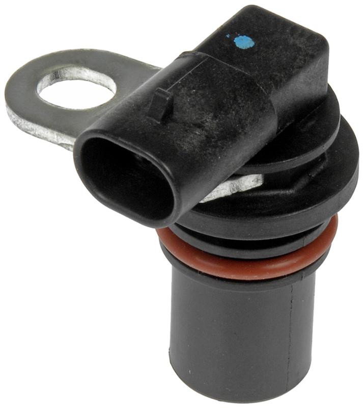 2002 Buick Park Avenue Vehicle Speed Sensor Dorman 917644 image 1 of 2