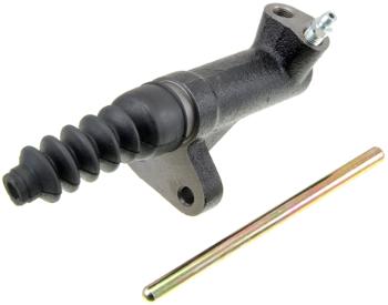 1984 American Motors Eagle Clutch Slave Cylinder Dorman CS37792 image 1 of 4