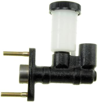 1985 Mazda RX-7 Clutch Master Cylinder Dorman CM39513 image 2 of 4