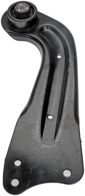 2016 Volkswagen Beetle Suspension Trailing Arm Rear Right Dorman 522782 image 1 of 2