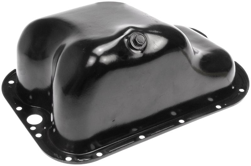 1997 Geo Metro Engine Oil Pan Dorman 264164 image 1 of 1