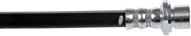 2012 Toyota Matrix Brake Hydraulic Hose Rear Left Dorman H621439 image 1 of 3