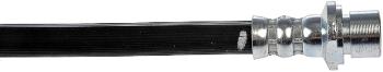 2013 Toyota Matrix Brake Hydraulic Hose
