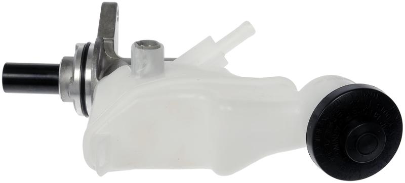2019 Toyota Yaris Brake Master Cylinder Dorman M630934 image 1 of 1