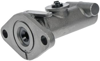 1990 Ford CF6000 Brake Master Cylinder