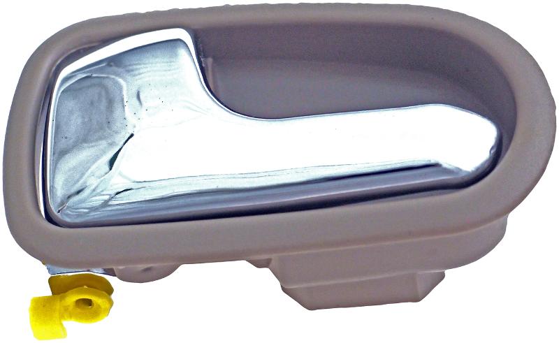 1997 Mazda Protege Interior Door Handle