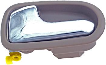 2002 Mazda Protege5 Interior Door Handle