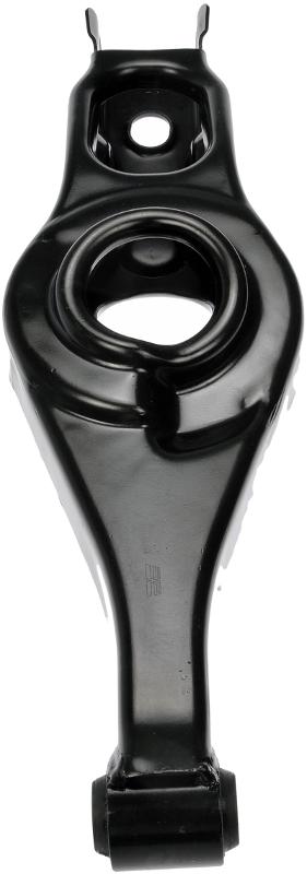 2003 Mitsubishi Montero Suspension Control Arm Rear Left Lower Dorman 524204 image 1 of 2
