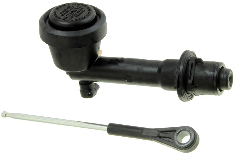 Dorman CM350015 - Clutch Master Cylinder Dorman CM350015 Clutch Master Cylinder product image 1 of 5