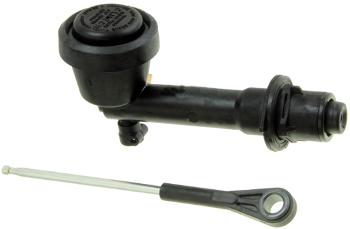 1995 Saturn SW1 Clutch Master Cylinder