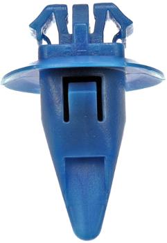 2005 Toyota Sequoia Fender Molding Retainer