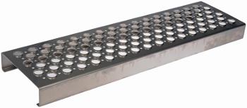 DORMAN 1575402 - Truck Cab Side Step Product image