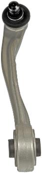 2015 Audi RS5 Suspension Control Arm and Ball Joint Assembly Front Right Upper Rearward Dorman 521254 image 3 of 4
