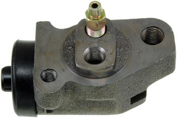 1974 Chevrolet Luv Pickup Drum Brake Wheel Cylinder